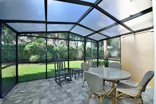 3400 Frosty Way, Naples, FL 34112 - Photo 8