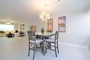 3400 Frosty Way, Naples, FL 34112 - Photo 6