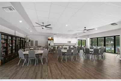 3400 Frosty Way #5, Naples, FL 34112 - Photo 20