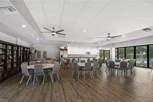 3400 Frosty Way, Naples, FL 34112 - Photo 20