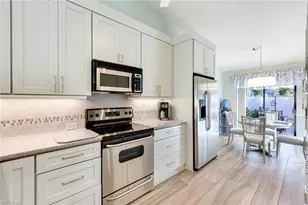 12615 Cold Stream Dr, Fort Myers, FL 33912 - Photo 6