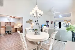 12615 Cold Stream Dr, Fort Myers, FL 33912 - Photo 12