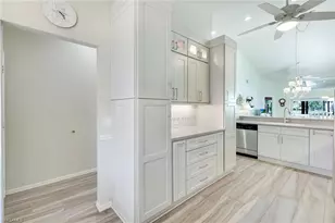 12615 Cold Stream Dr, Fort Myers, FL 33912 - Photo 8