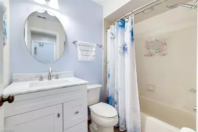 12615 Cold Stream Dr, Fort Myers, FL 33912 - Photo 18