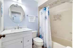 12615 Cold Stream Dr, Fort Myers, FL 33912 - Photo 18