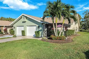 12615 Cold Stream Dr, Fort Myers, FL 33912 - Photo 2
