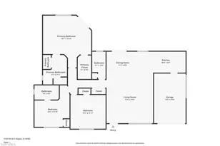 1135 7th St S, Naples, FL 34102 - Photo 34