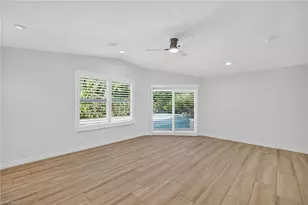 1135 7th St S, Naples, FL 34102 - Photo 18
