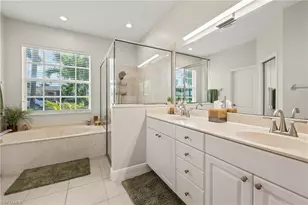 2039 Terrazzo Ln, Naples, FL 34104 - Photo 14