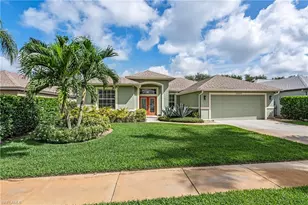 2039 Terrazzo Ln, Naples, FL 34104 - Photo 1
