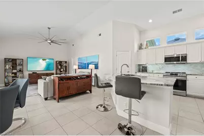 2039 Terrazzo Ln, Naples, FL 34104 - Photo 6