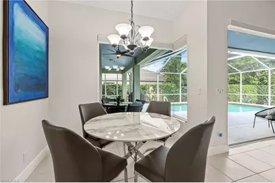 2039 Terrazzo Ln, Naples, FL 34104 - Photo 8