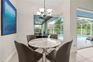 2039 Terrazzo Ln, Naples, FL 34104 - Photo 8