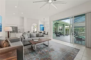 2039 Terrazzo Ln, Naples, FL 34104 - Photo 12