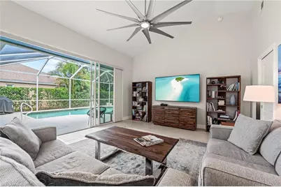 2039 Terrazzo Ln, Naples, FL 34104 - Photo 10