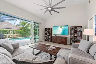 2039 Terrazzo Ln, Naples, FL 34104 - Photo 10