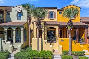 9081 Albion Ln S, Naples, FL 34113 - Photo 1
