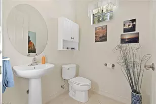 9081 Albion Ln S, Naples, FL 34113 - Photo 18