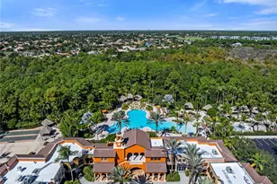 9081 Albion Ln S, Naples, FL 34113 - Photo 34