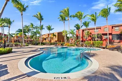 9081 Albion Ln S #6508, Naples, FL 34113 - Photo 28