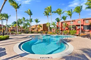 9081 Albion Ln S, Naples, FL 34113 - Photo 28