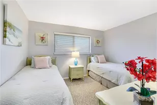 200 Forest Lakes Blvd, Naples, FL 34105 - Photo 16