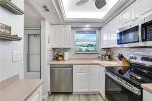 200 Forest Lakes Blvd, Naples, FL 34105 - Photo 6