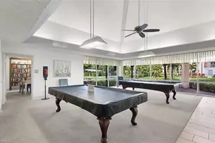 200 Forest Lakes Blvd, Naples, FL 34105 - Photo 28