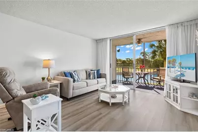 200 Forest Lakes Blvd #204, Naples, FL 34105 - Photo 10