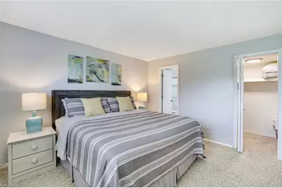 200 Forest Lakes Blvd #204, Naples, FL 34105 - Photo 12