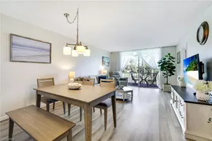 200 Forest Lakes Blvd, Naples, FL 34105 - Photo 4