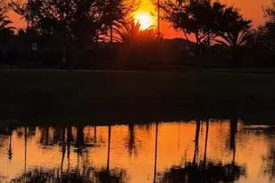 14537 Mindello Dr, Fort Myers, FL 33905 - Photo 34