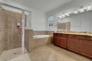 14537 Mindello Dr, Fort Myers, FL 33905 - Photo 16