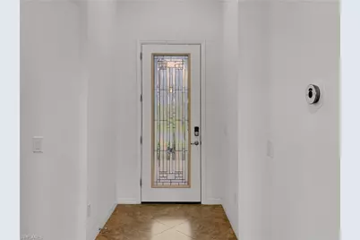 14537 Mindello Dr, Fort Myers, FL 33905 - Photo 22