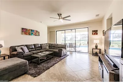 14537 Mindello Dr, Fort Myers, FL 33905 - Photo 12