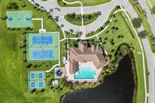 14537 Mindello Dr, Fort Myers, FL 33905 - Photo 48