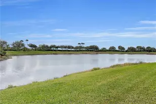 14537 Mindello Dr, Fort Myers, FL 33905 - Photo 30