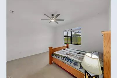 14537 Mindello Dr, Fort Myers, FL 33905 - Photo 14
