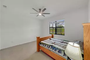 14537 Mindello Dr, Fort Myers, FL 33905 - Photo 14