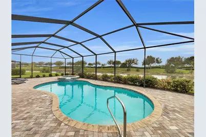 14537 Mindello Dr, Fort Myers, FL 33905 - Photo 28