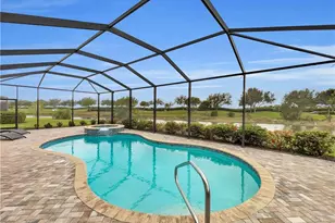 14537 Mindello Dr, Fort Myers, FL 33905 - Photo 28