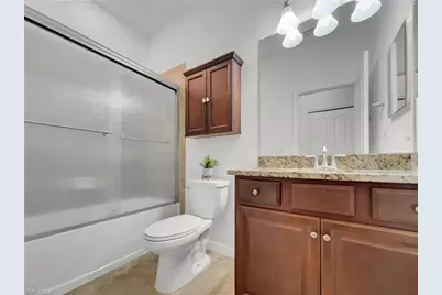 14537 Mindello Dr, Fort Myers, FL 33905 - Photo 18