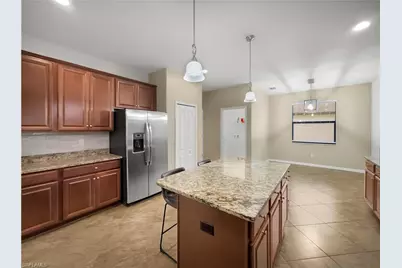 14537 Mindello Dr, Fort Myers, FL 33905 - Photo 6