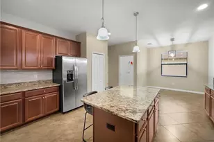 14537 Mindello Dr, Fort Myers, FL 33905 - Photo 6