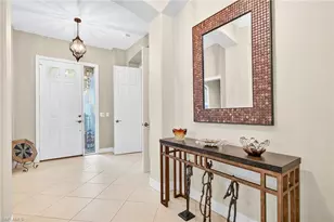 21888 Masters Cir, Estero, FL 33928 - Photo 4