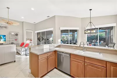 21888 Masters Cir, Estero, FL 33928 - Photo 12