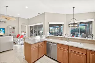 21888 Masters Cir, Estero, FL 33928 - Photo 12