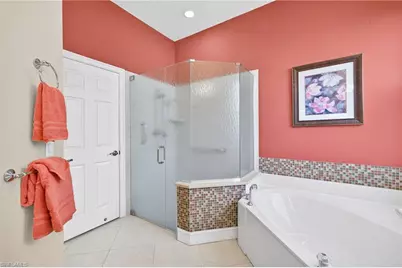 21888 Masters Cir, Estero, FL 33928 - Photo 18