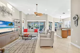 21888 Masters Cir, Estero, FL 33928 - Photo 8