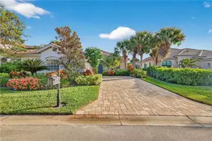 21888 Masters Cir, Estero, FL 33928 - Photo 2